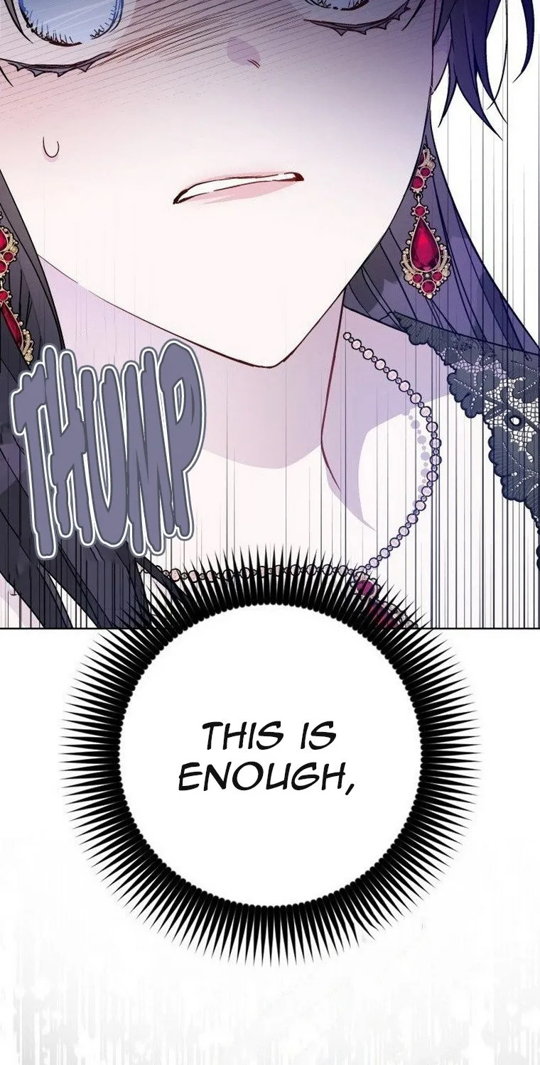 Chapter 79 — page 56