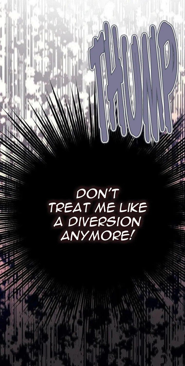 Chapter 79 — page 57