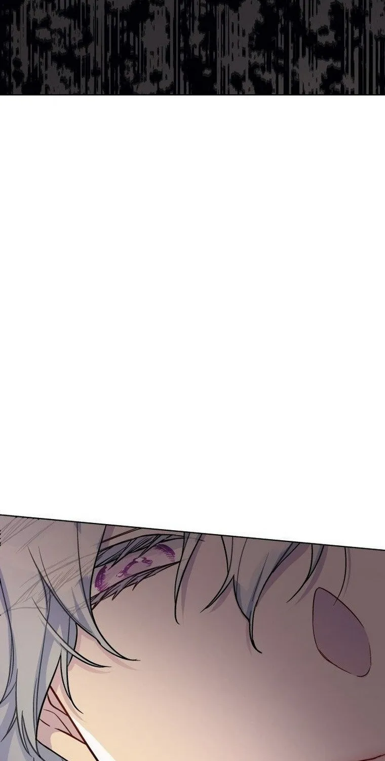 Chapter 79 — page 58