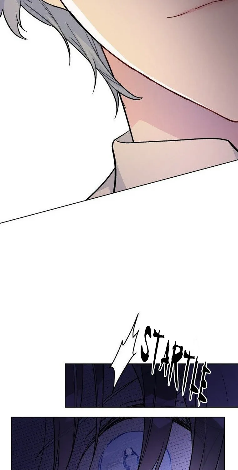 Chapter 79 — page 59