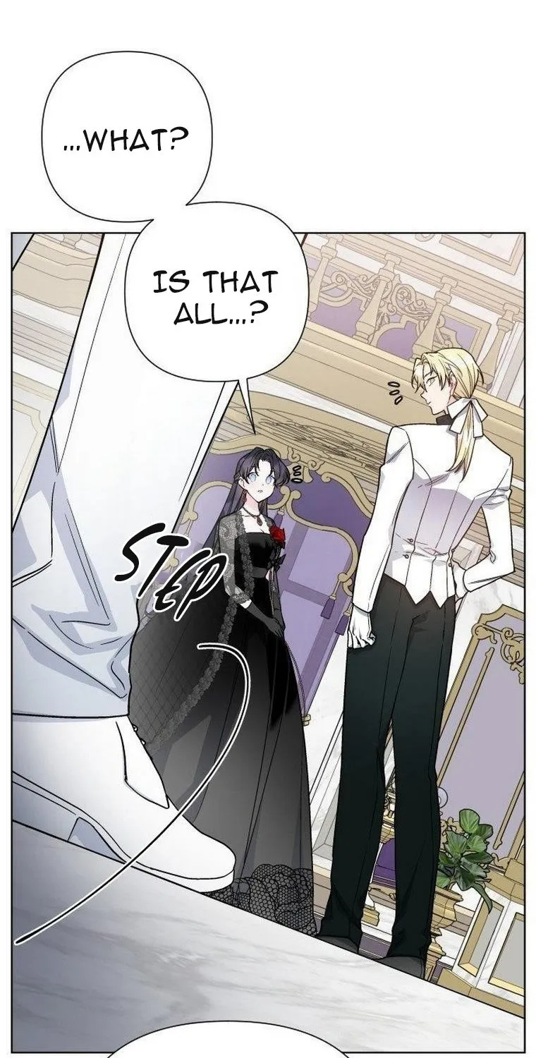 Chapter 79 — page 6