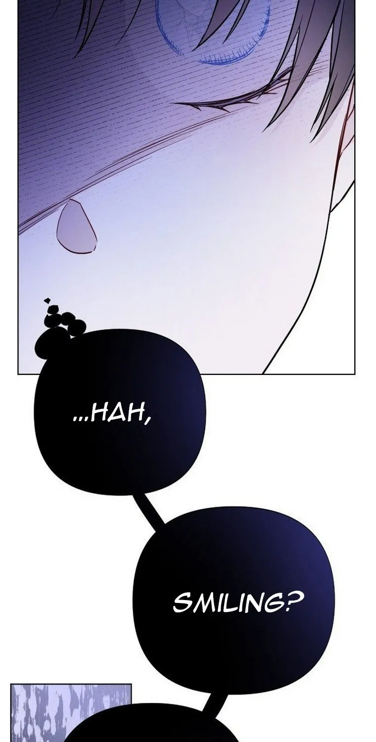 Chapter 79 — page 60