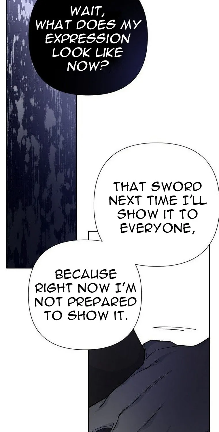 Chapter 79 — page 61