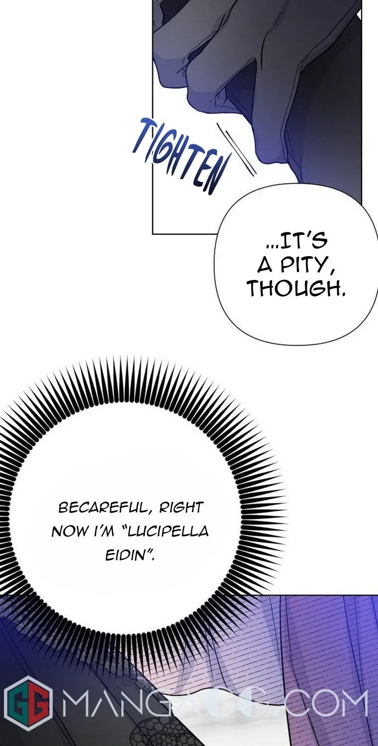 Chapter 79 — page 62