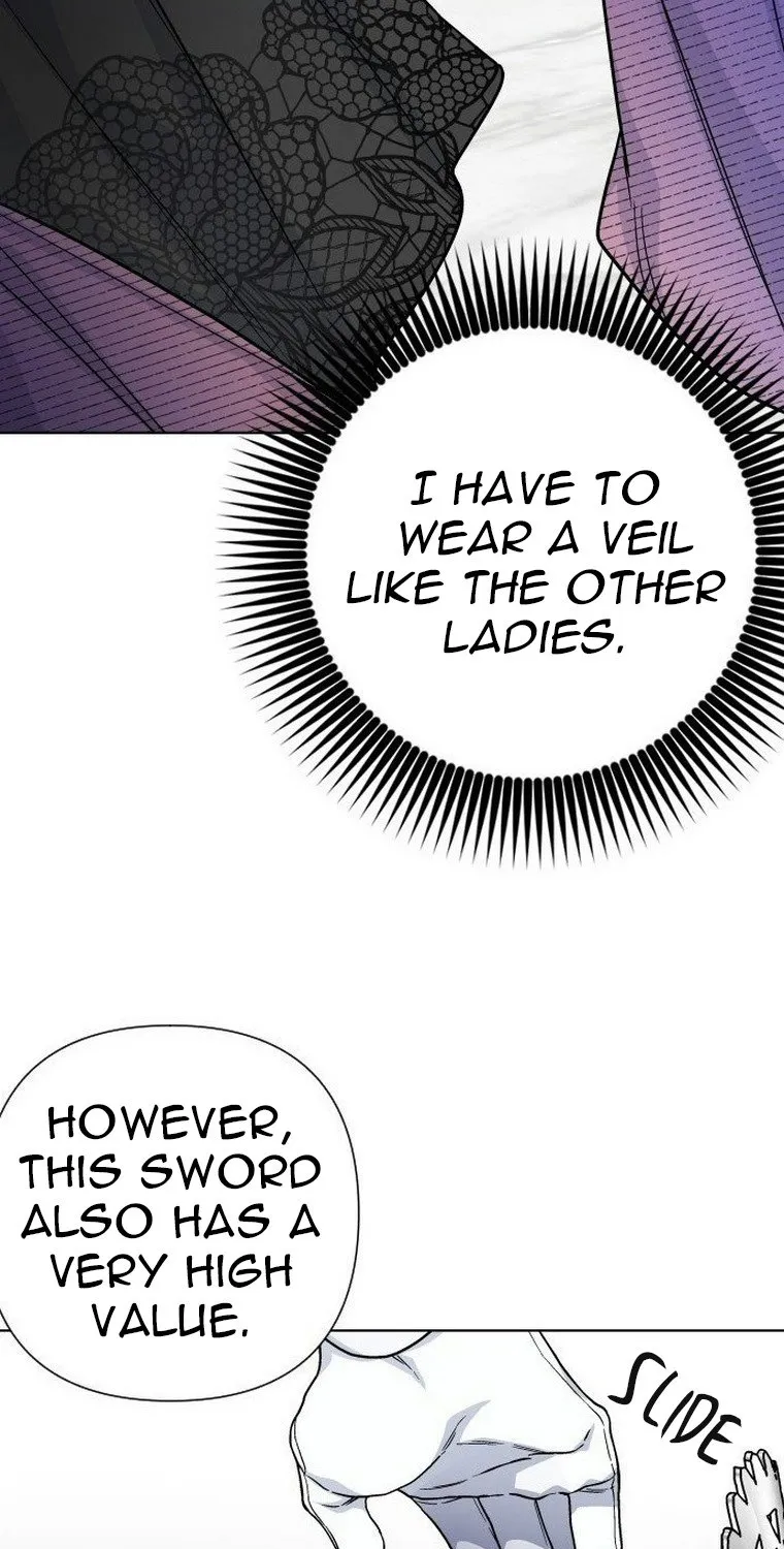 Chapter 79 — page 63