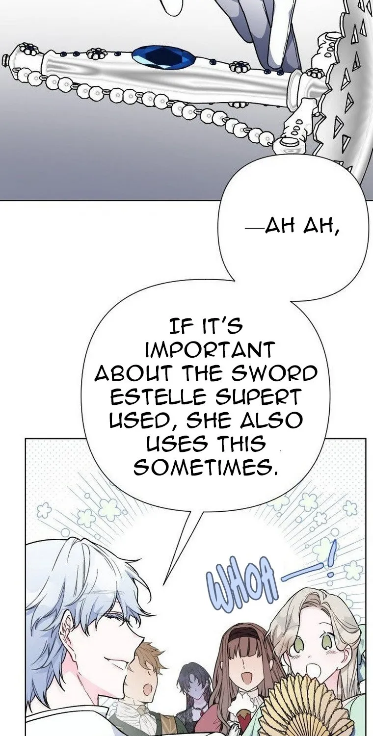 Chapter 79 — page 64