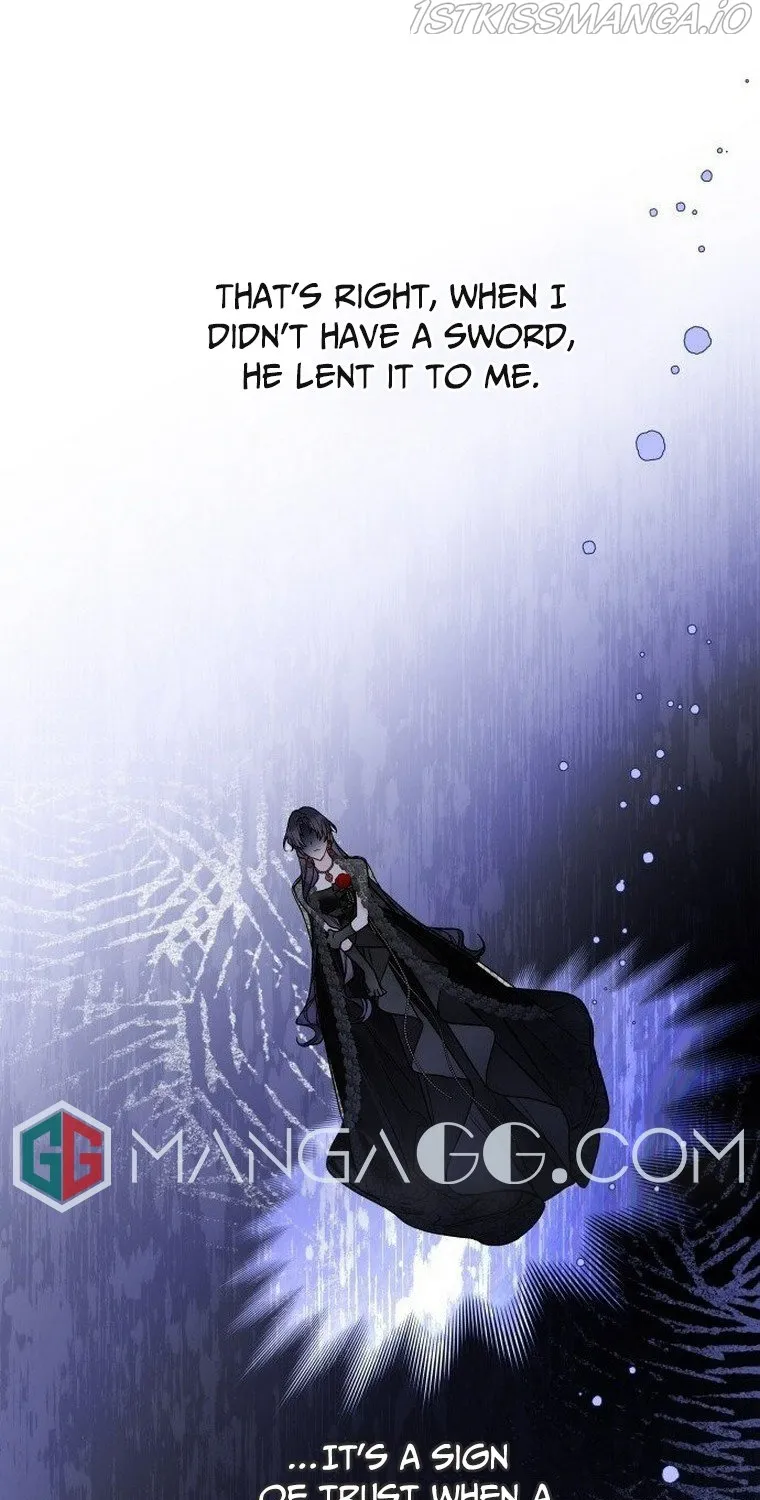 Chapter 79 — page 66