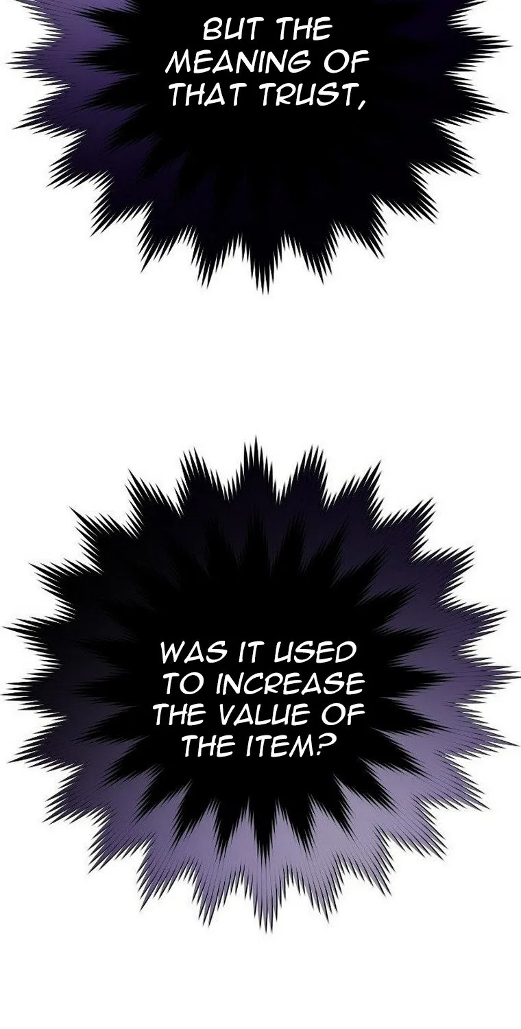 Chapter 79 — page 68