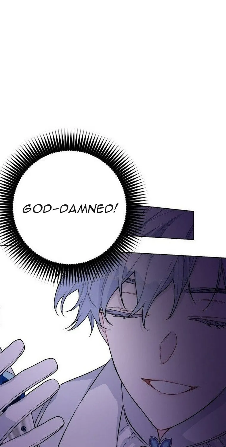 Chapter 79 — page 69
