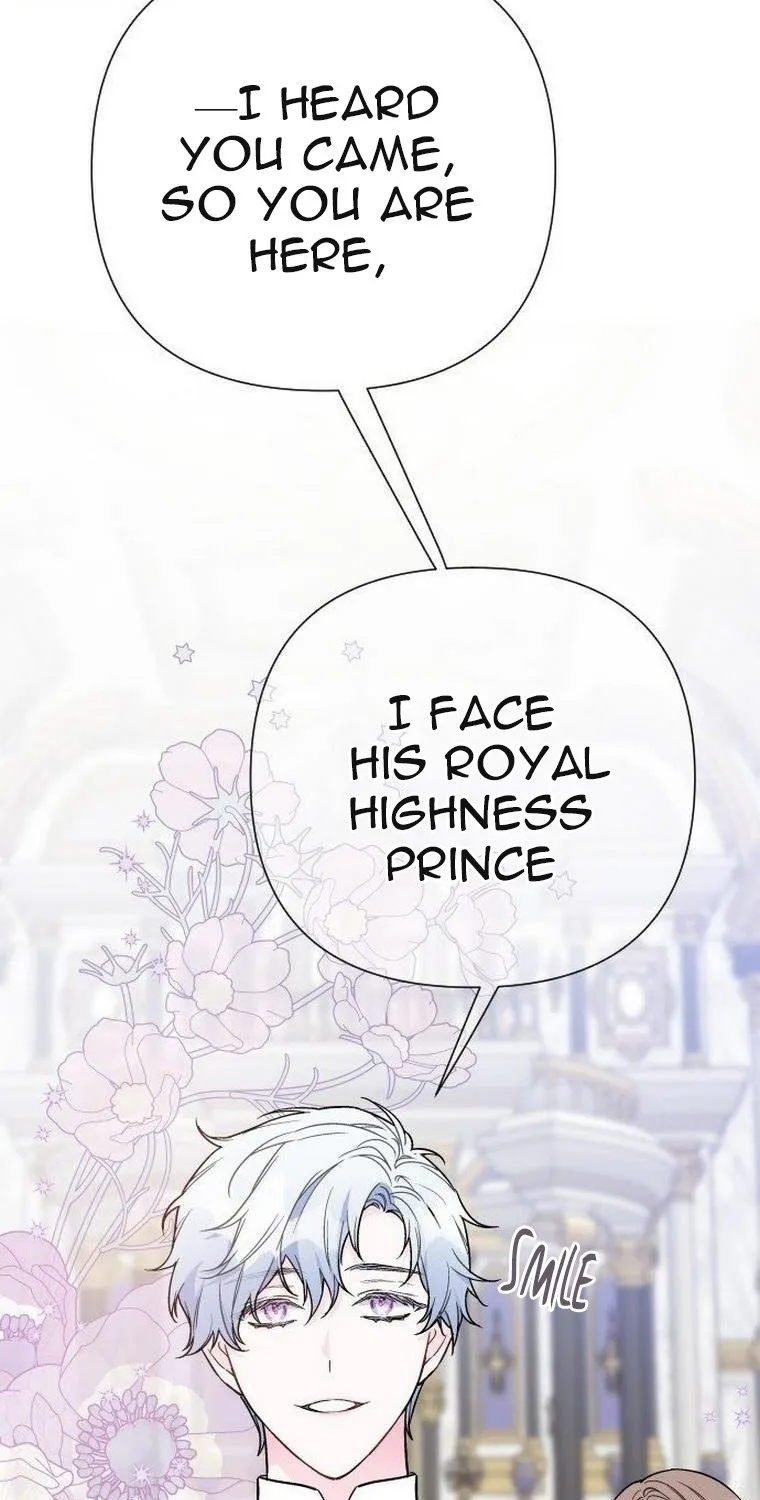 Chapter 79 — page 7