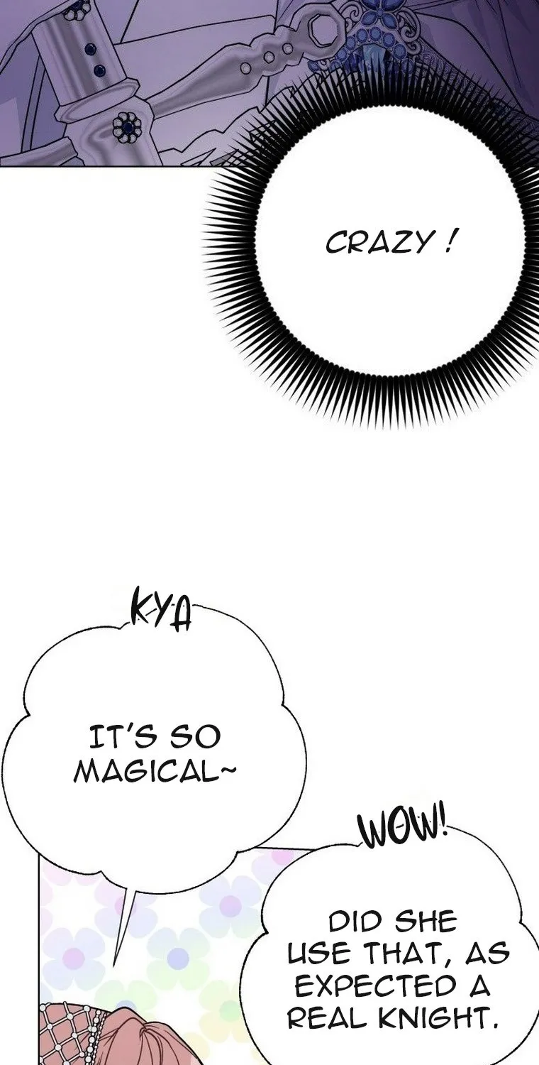 Chapter 79 — page 70