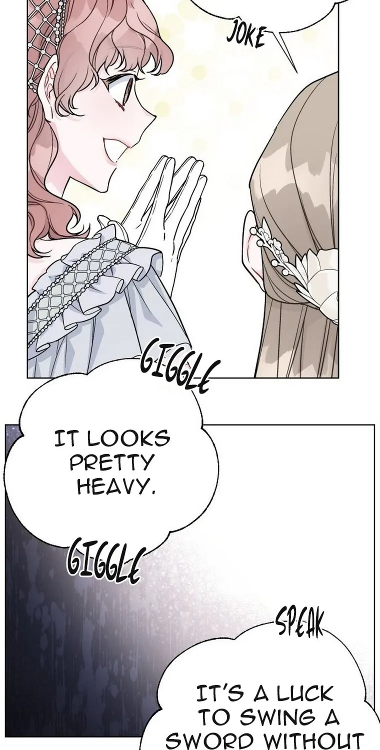 Chapter 79 — page 71
