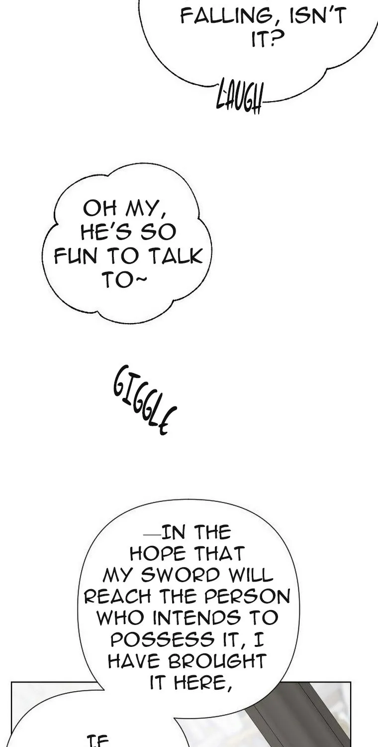 Chapter 79 — page 72