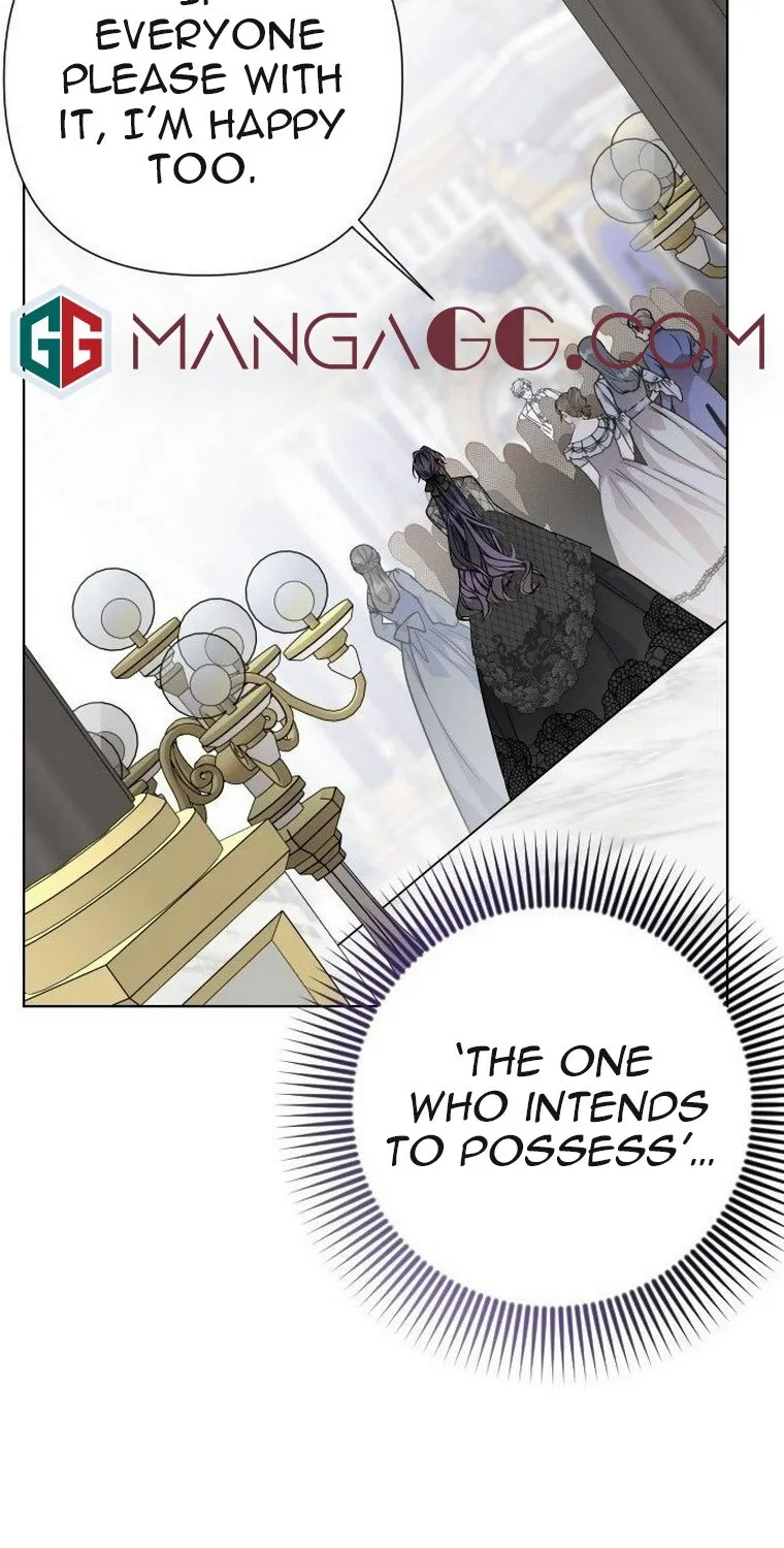 Chapter 79 — page 73
