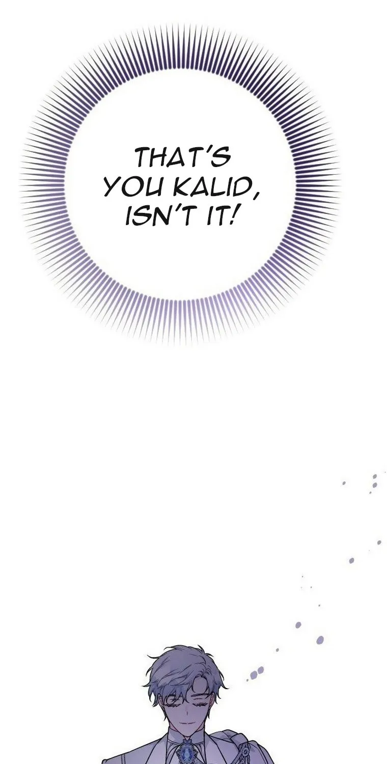 Chapter 79 — page 74