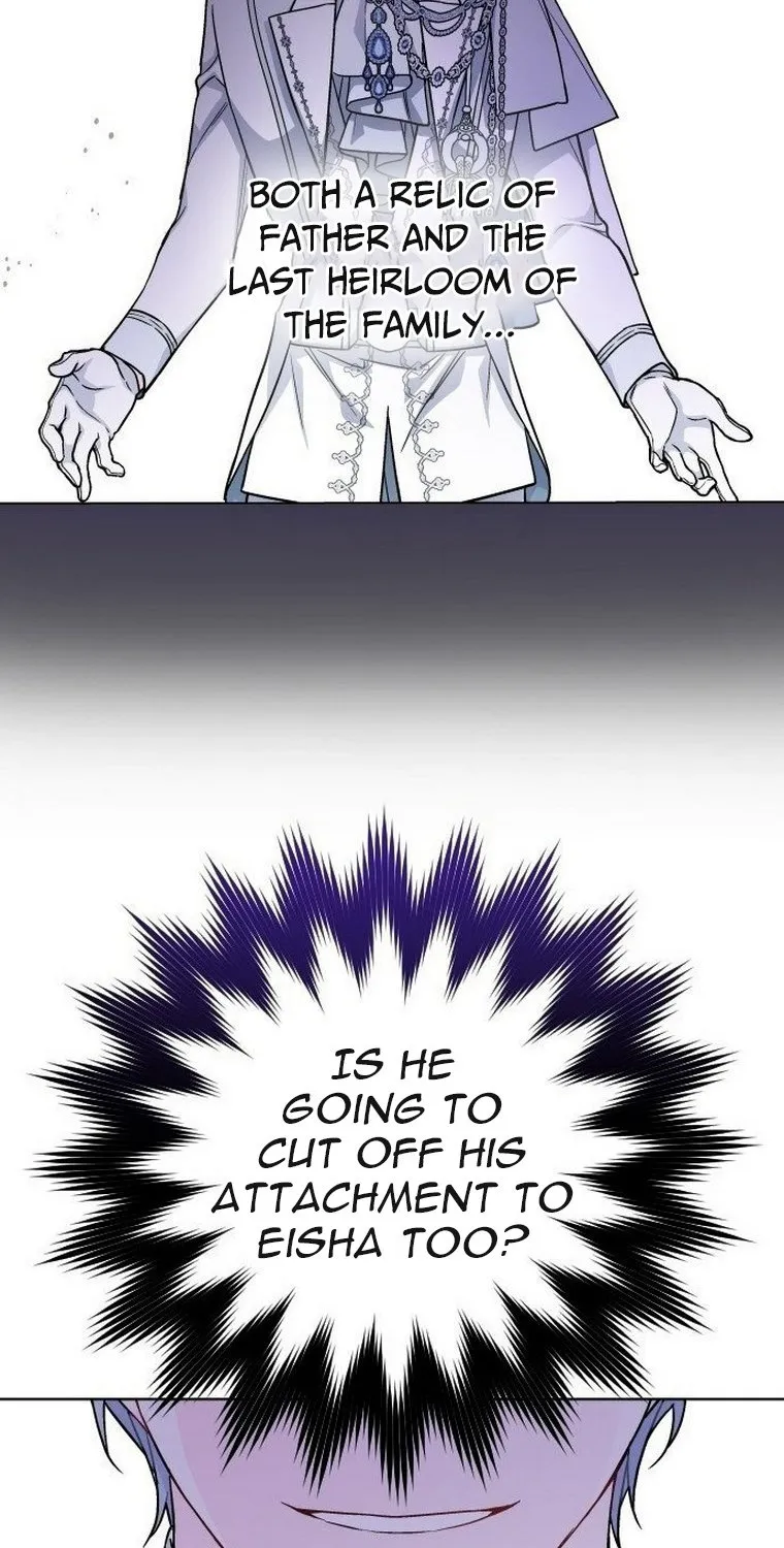 Chapter 79 — page 75