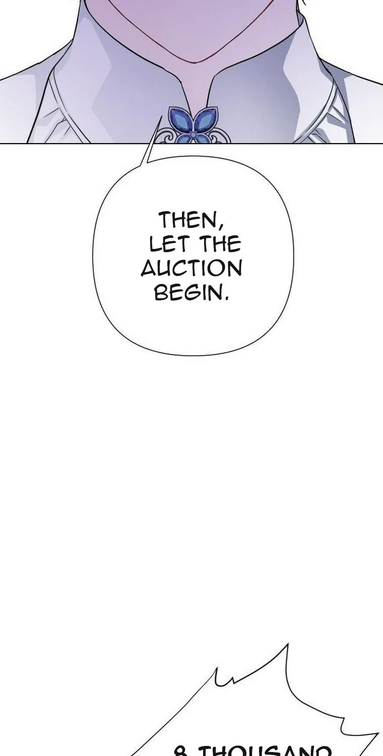 Chapter 79 — page 76