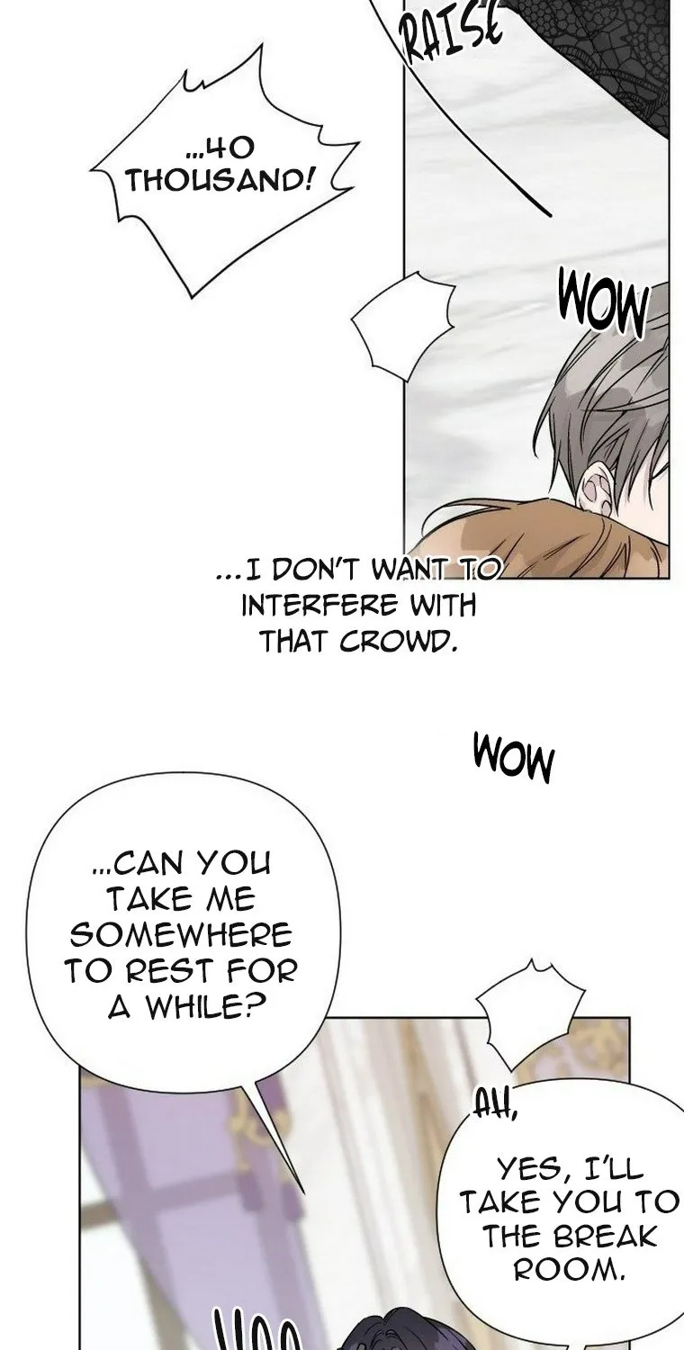 Chapter 79 — page 78