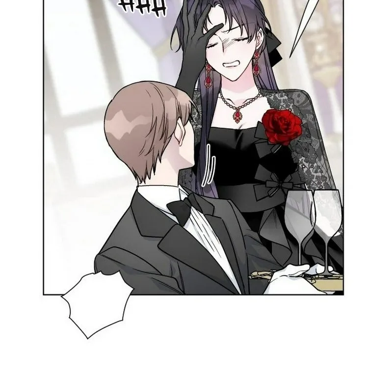 Chapter 79 — page 79