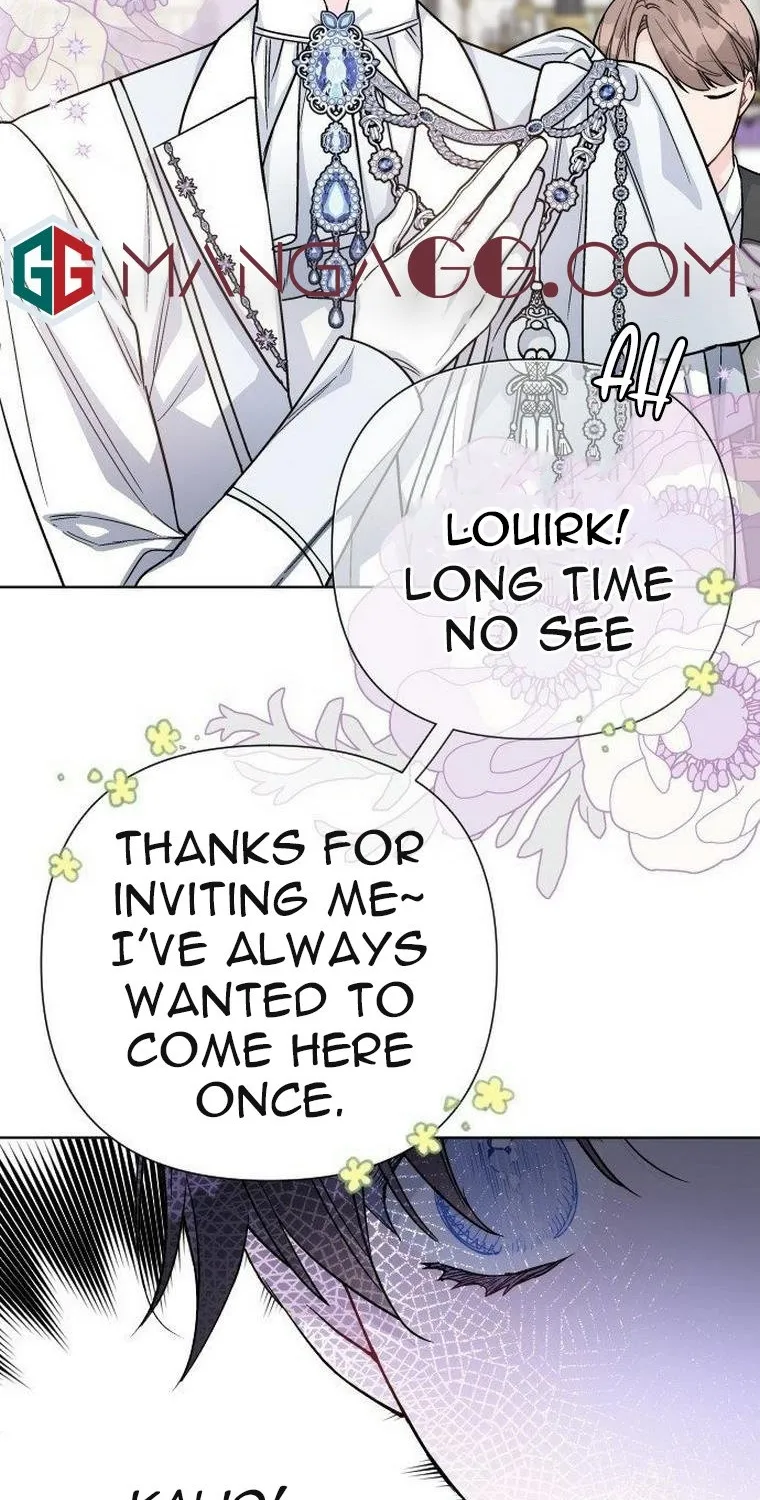 Chapter 79 — page 8