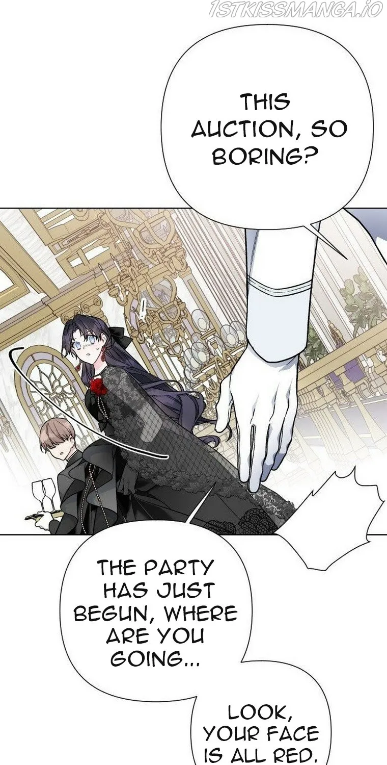Chapter 79 — page 80