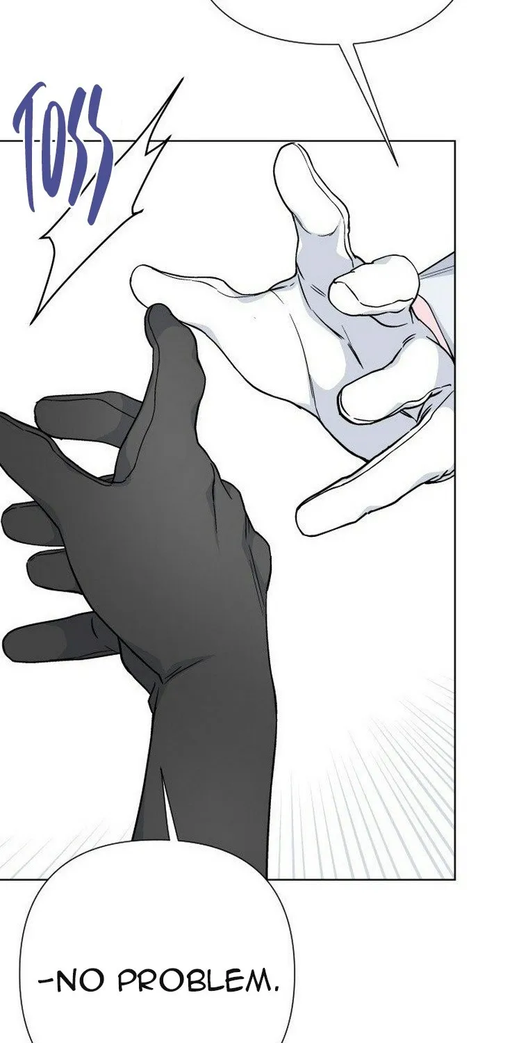 Chapter 79 — page 82