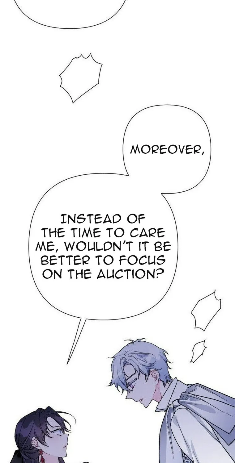 Chapter 79 — page 83