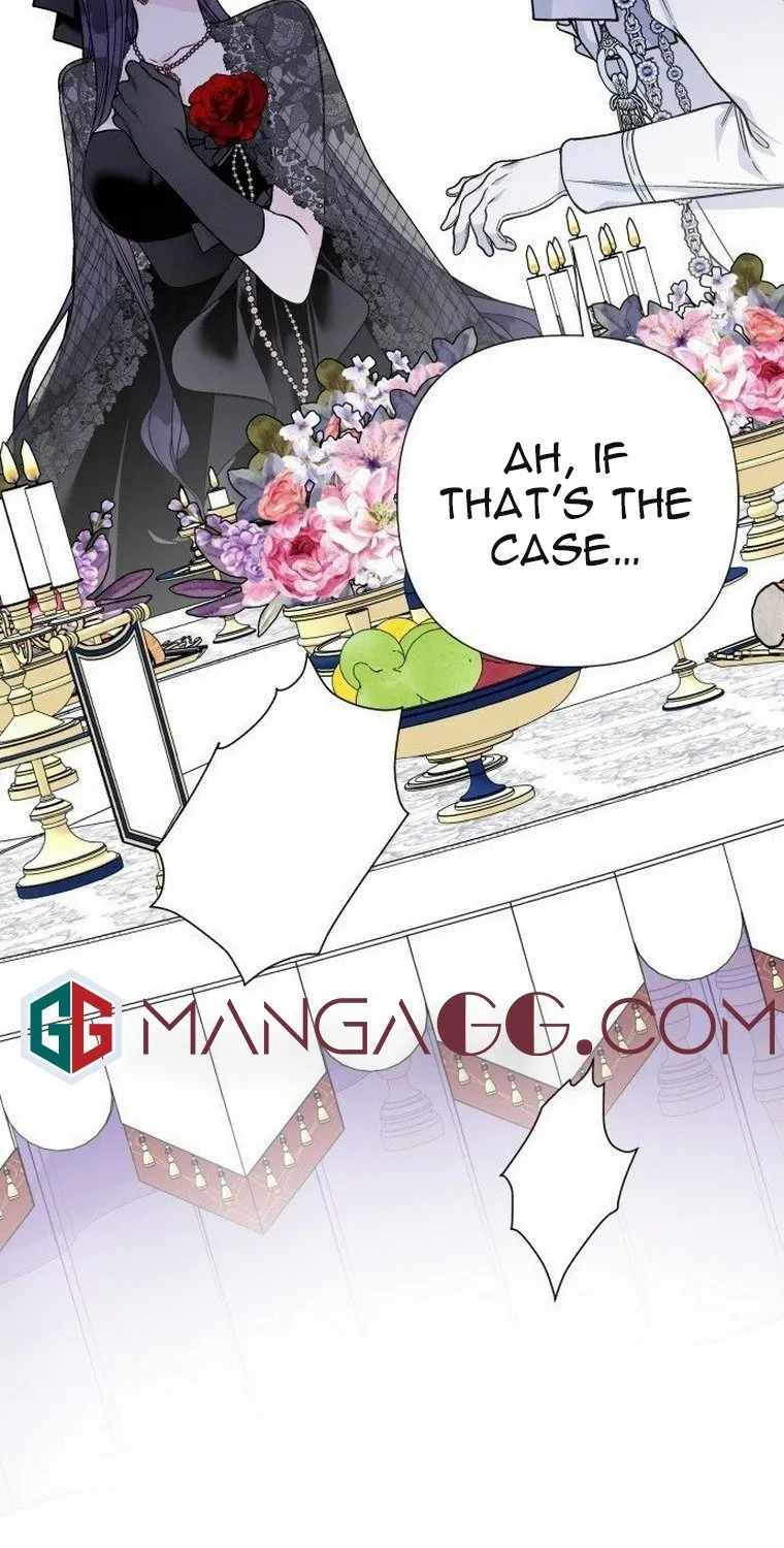 Chapter 79 — page 84