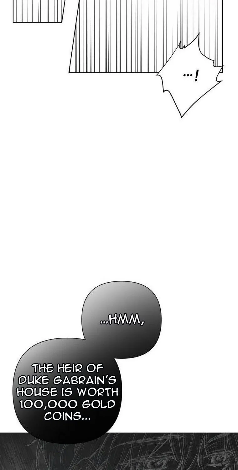 Chapter 79 — page 86