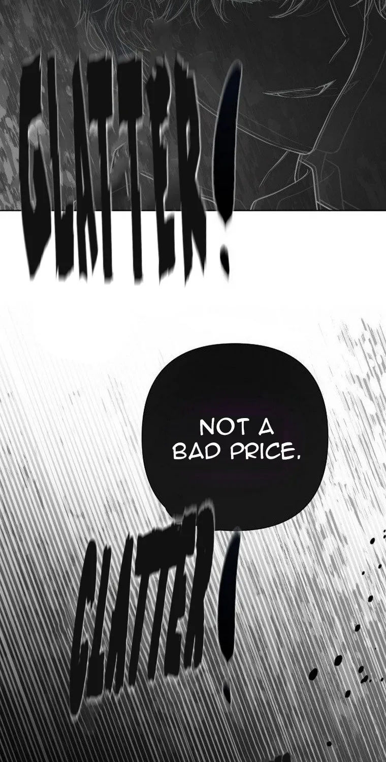 Chapter 79 — page 87