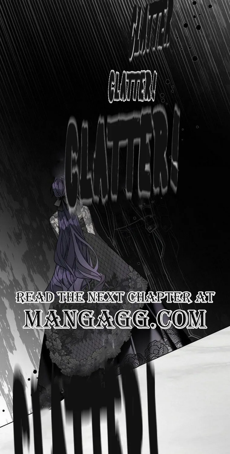 Chapter 79 — page 88