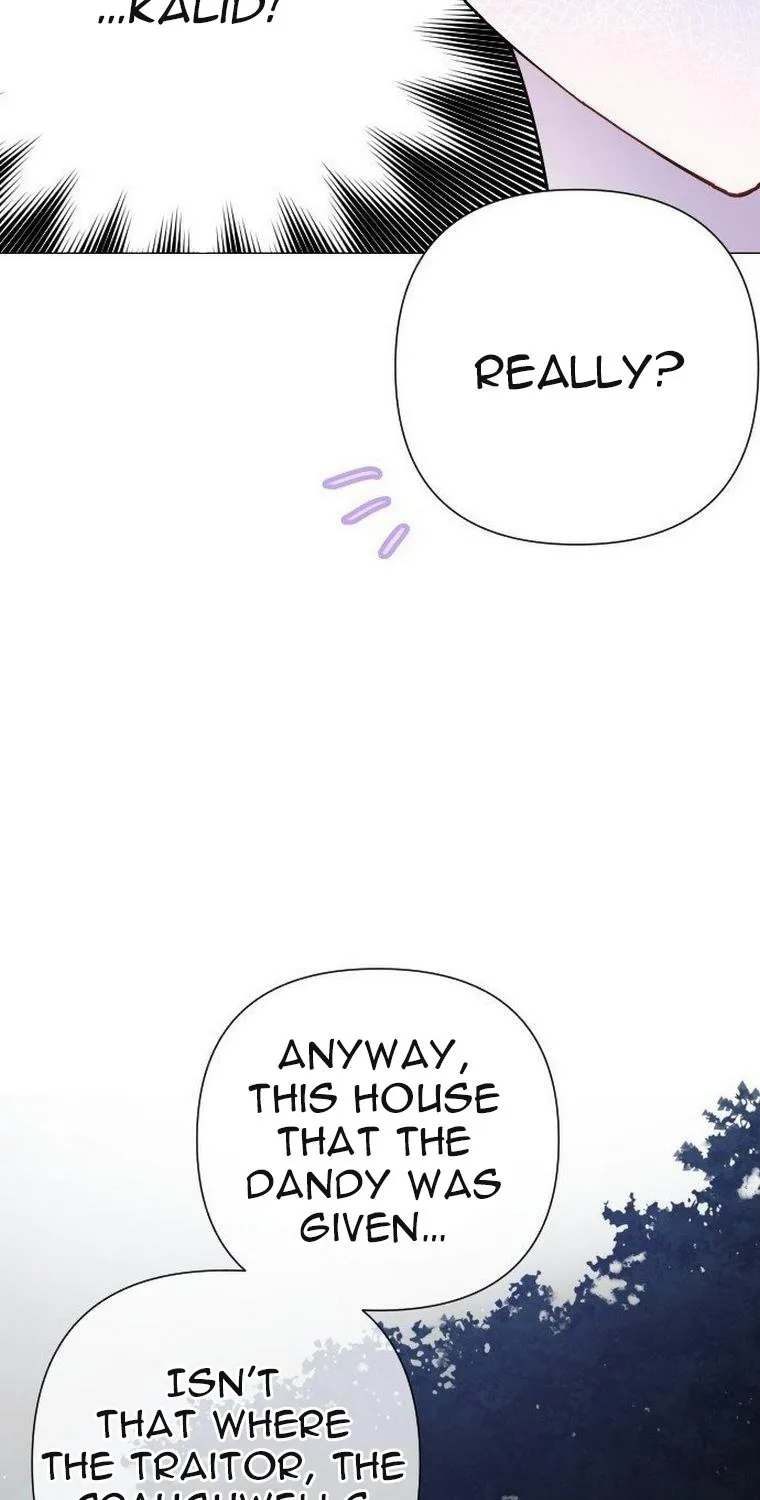 Chapter 79 — page 9