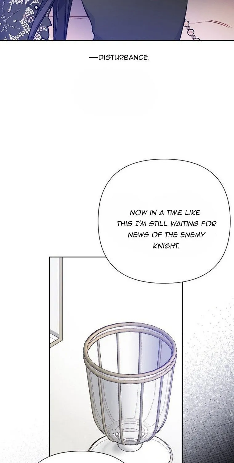 Chapter 80 — page 12