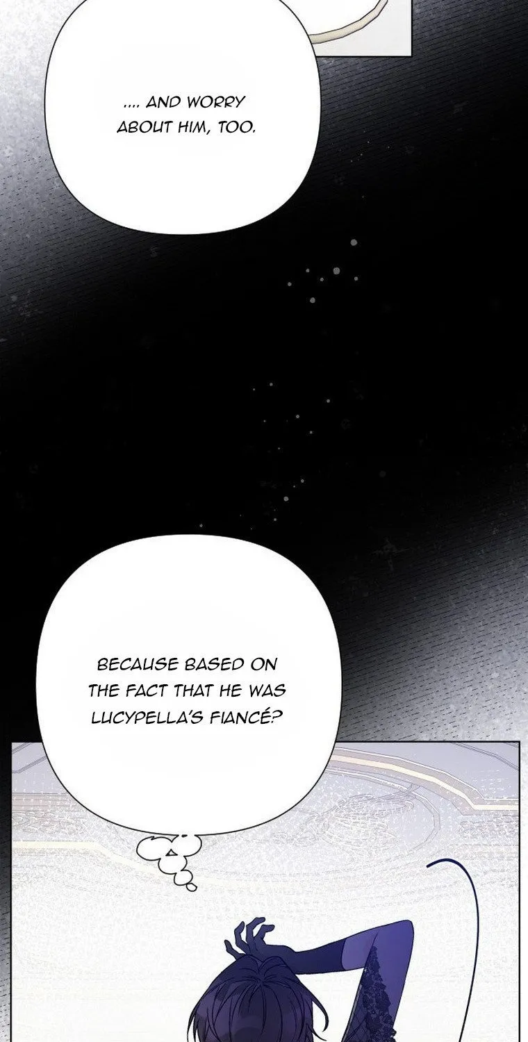 Chapter 80 — page 13