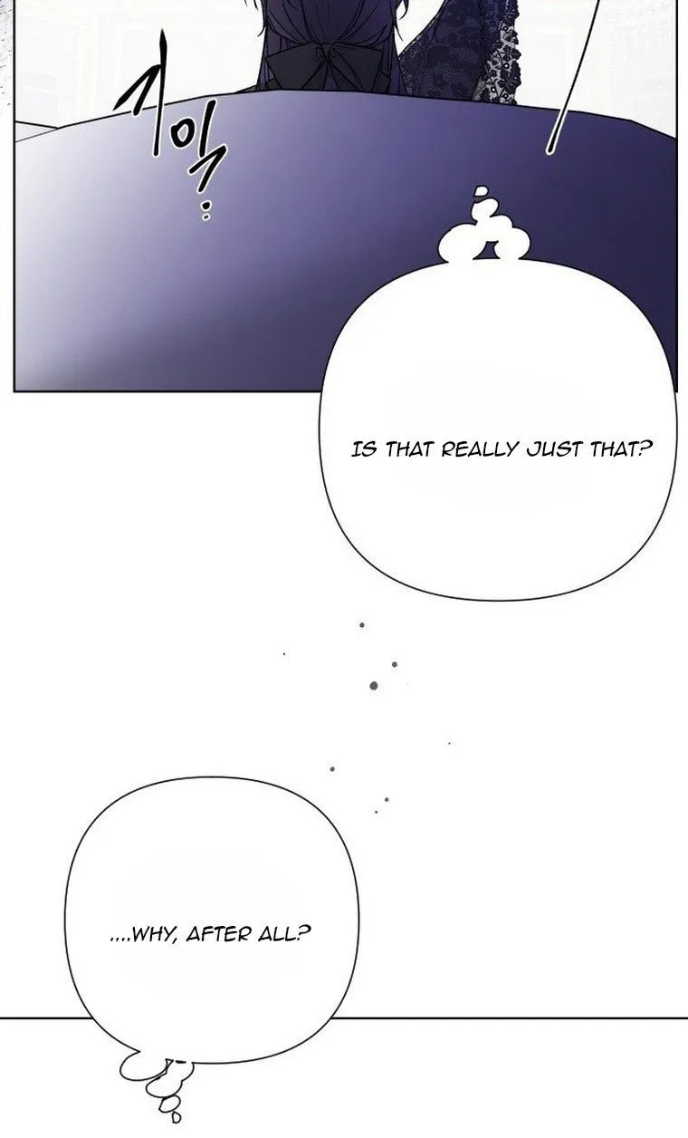 Chapter 80 — page 14