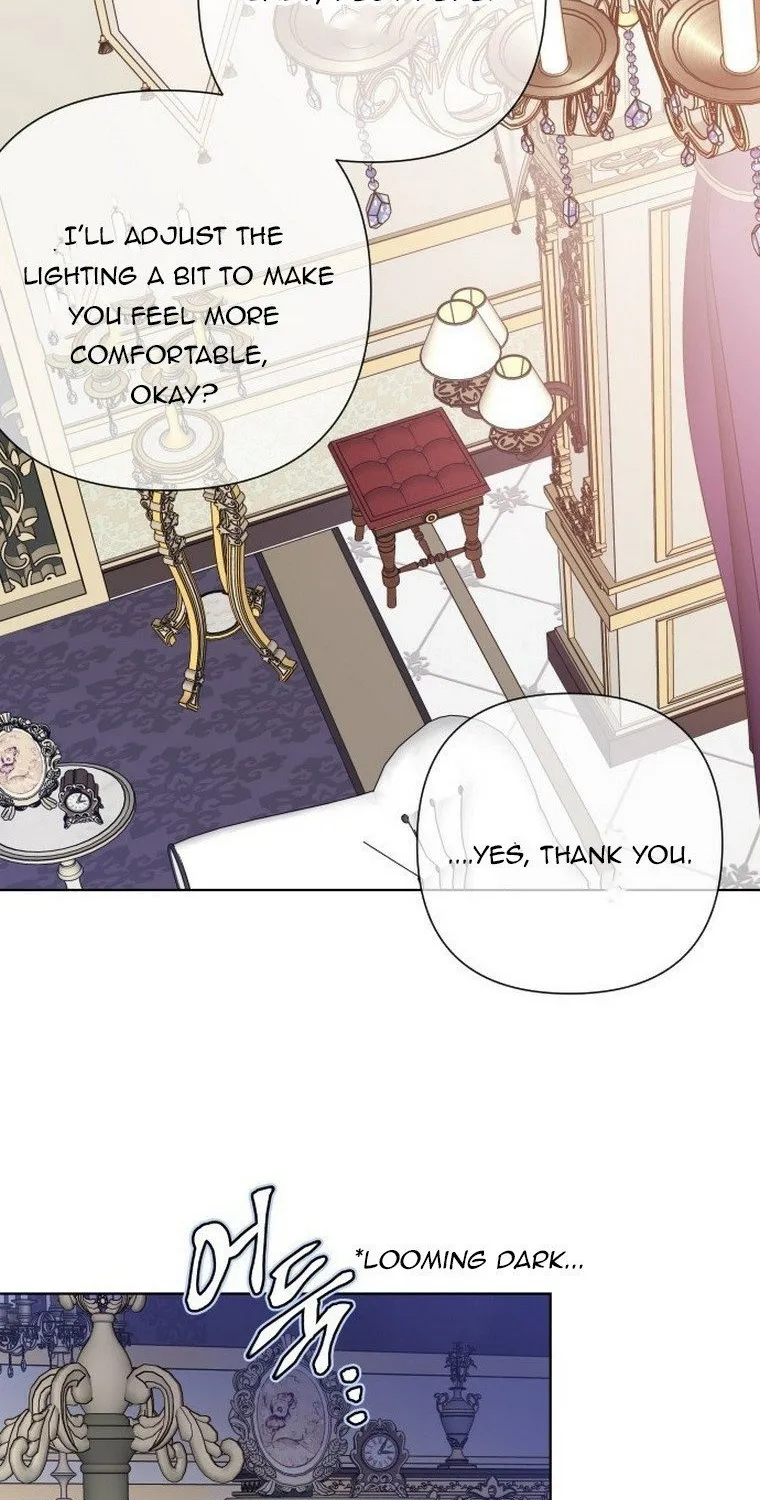 Chapter 80 — page 2