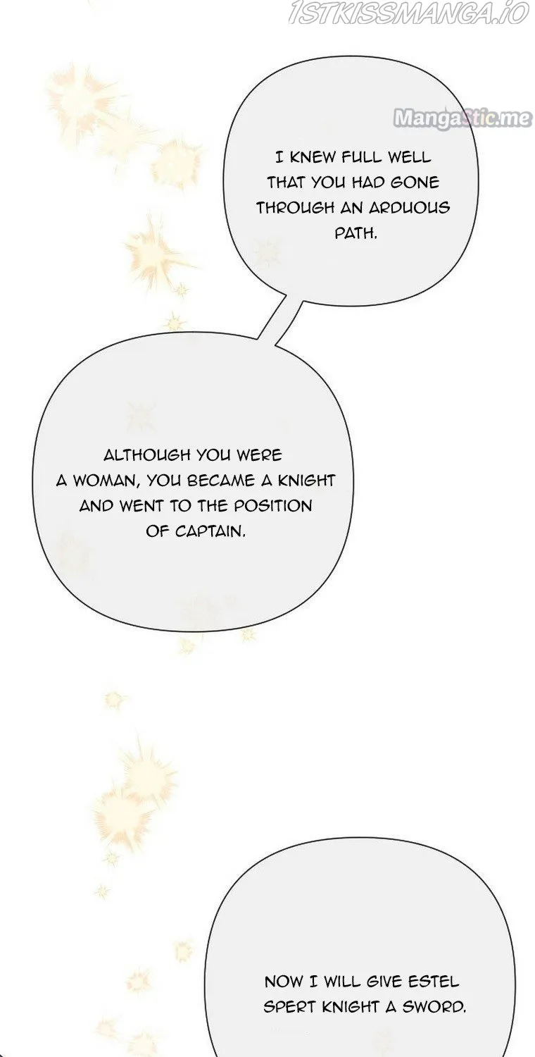 Chapter 80 — page 22