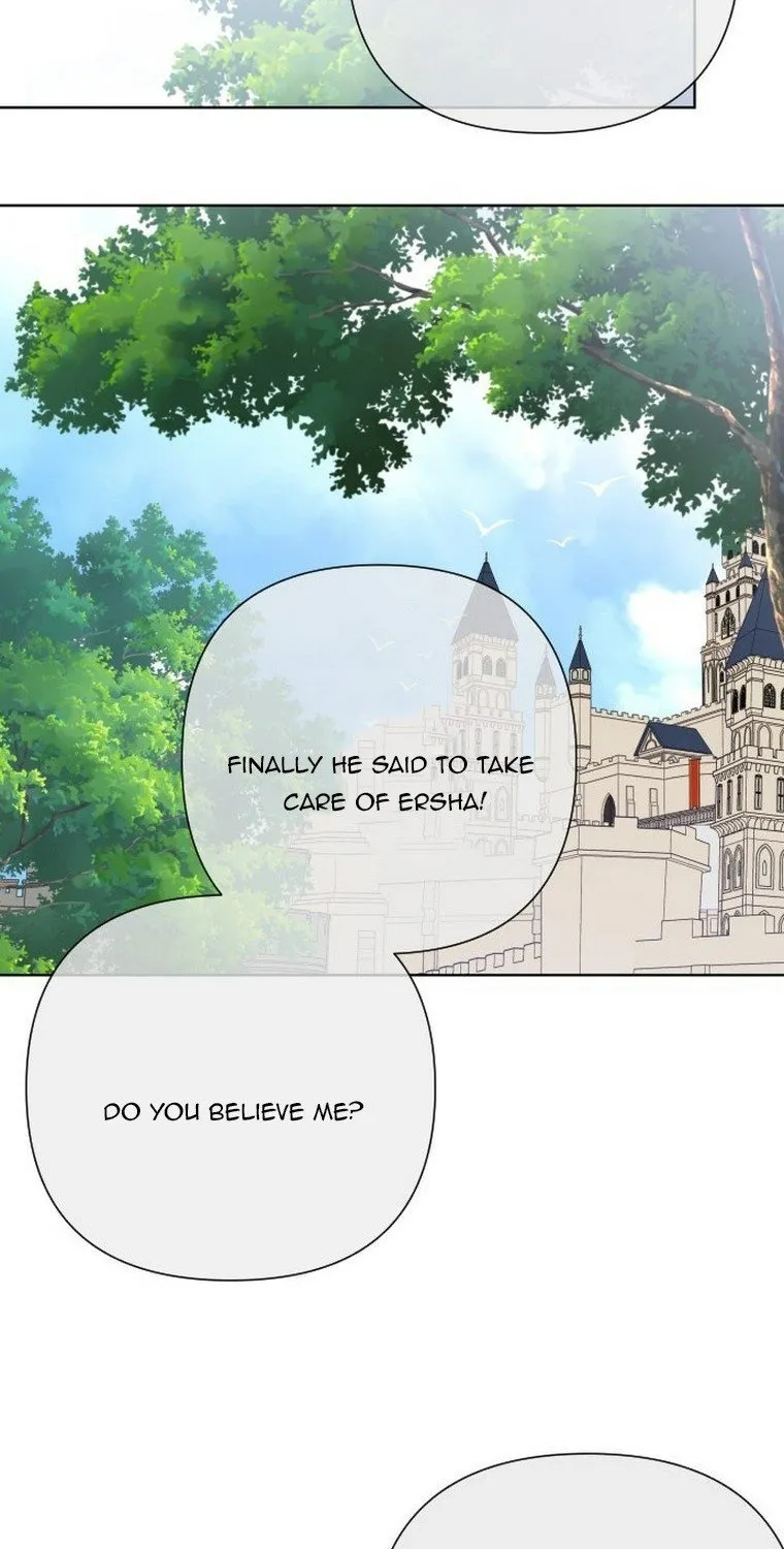 Chapter 80 — page 24