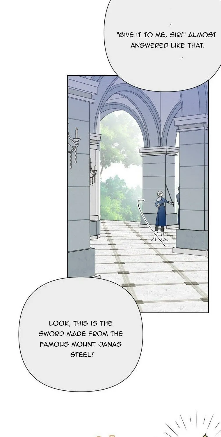 Chapter 80 — page 25