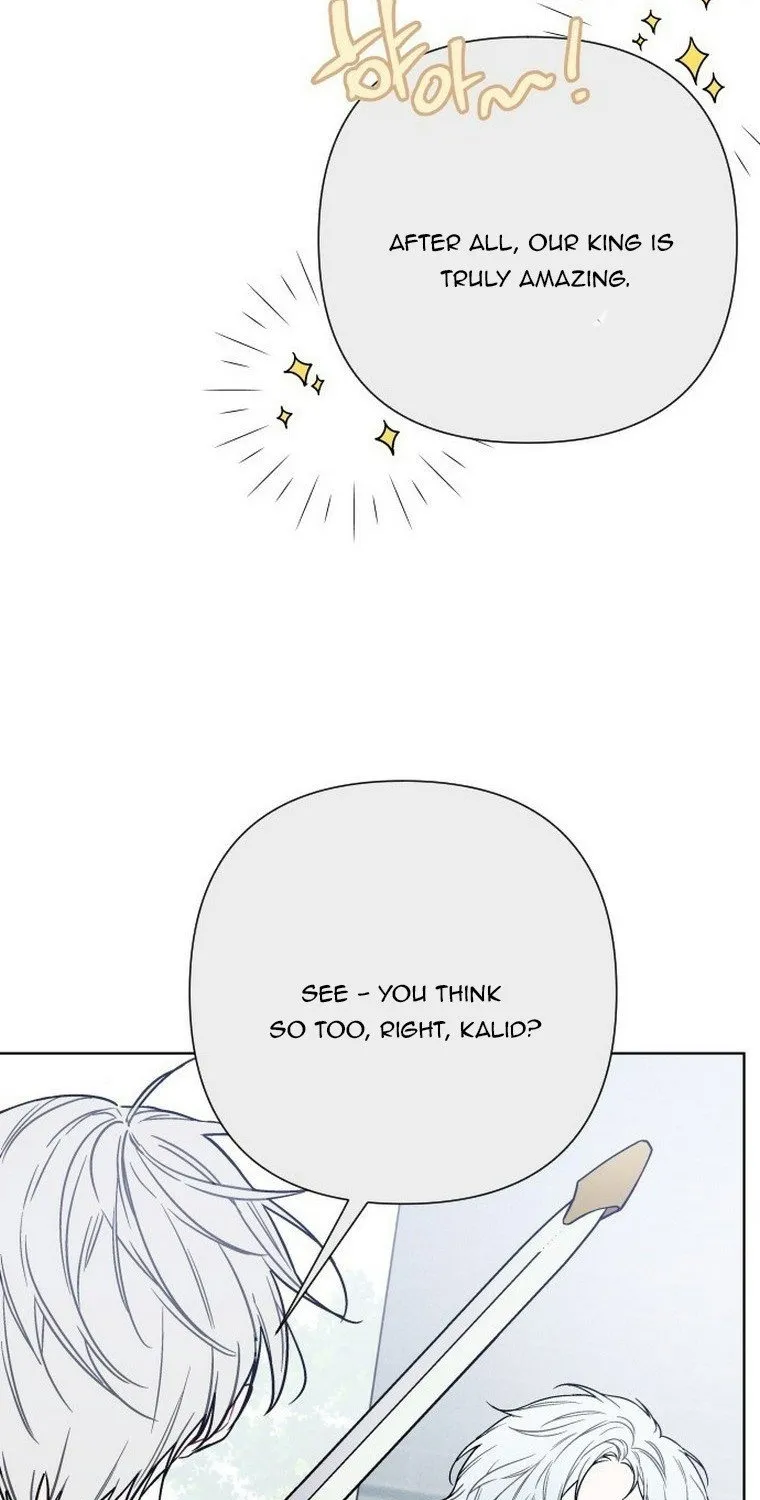 Chapter 80 — page 26