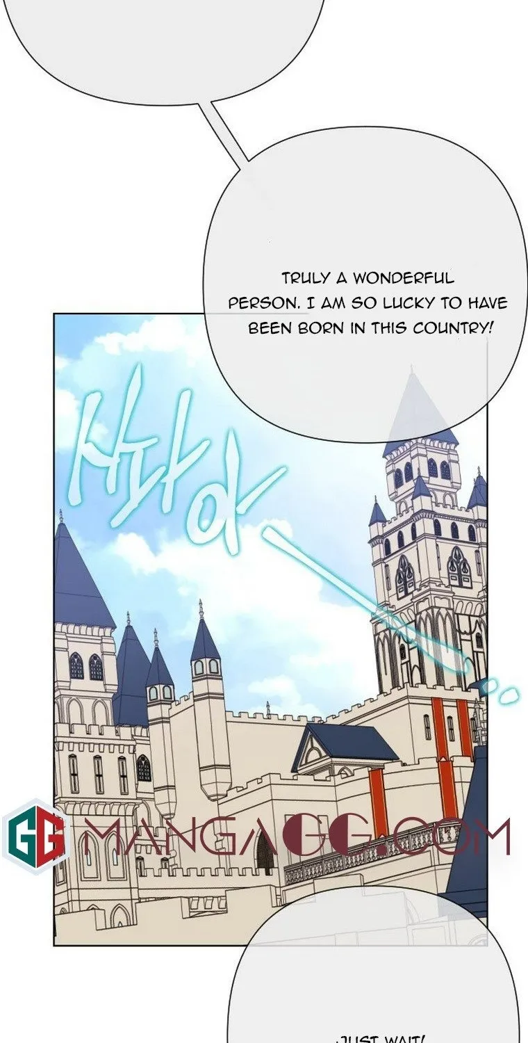Chapter 80 — page 29