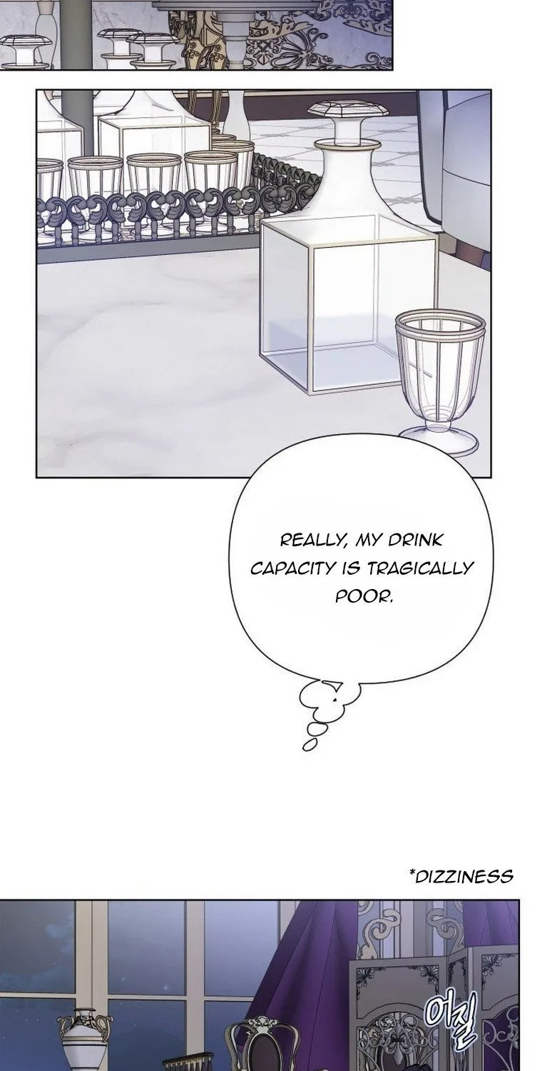 Chapter 80 — page 3