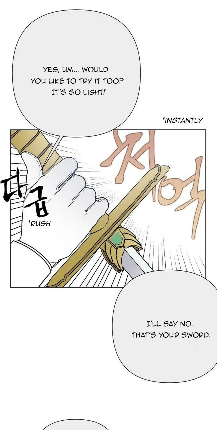Chapter 80 — page 33