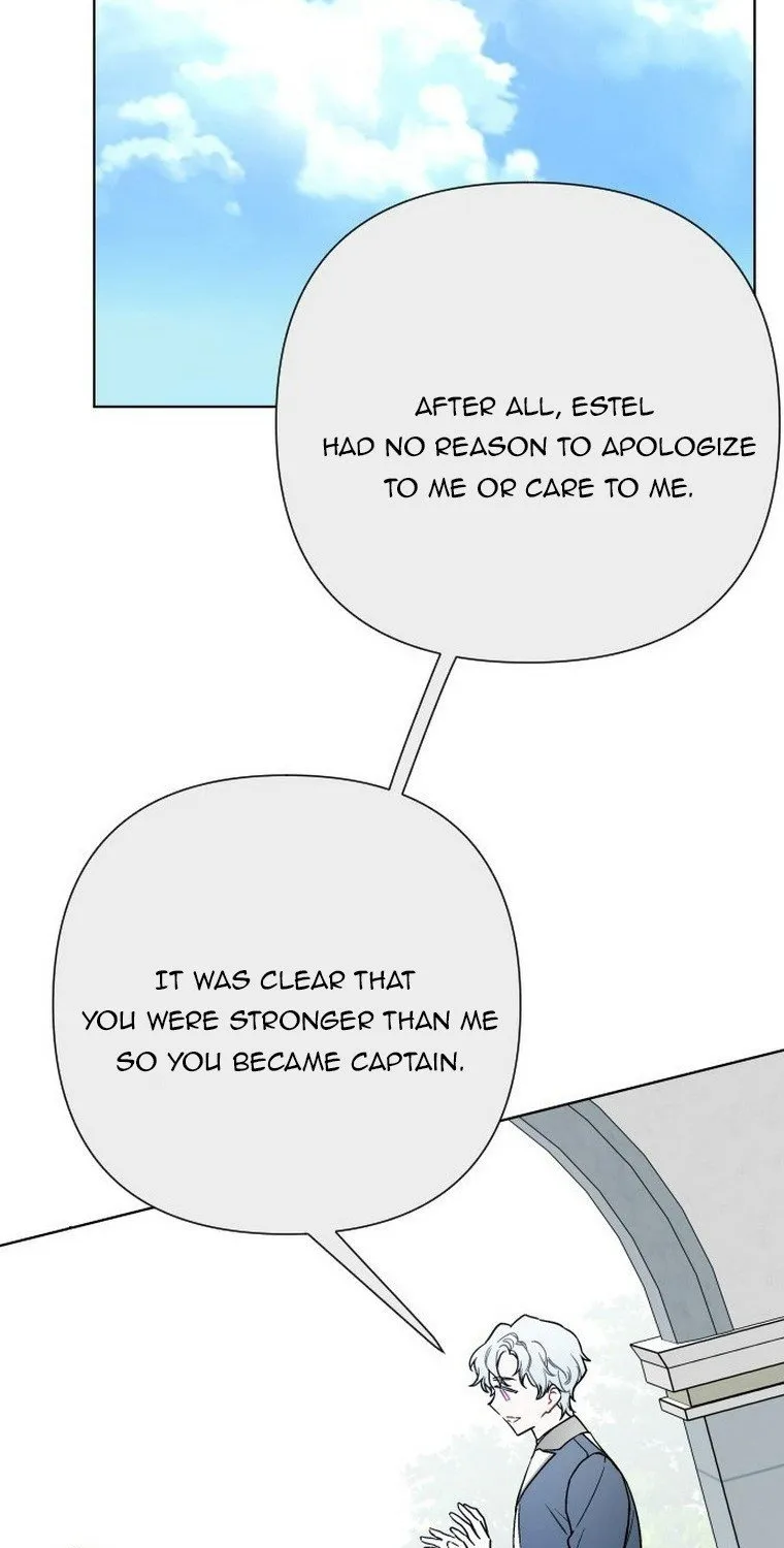 Chapter 80 — page 36