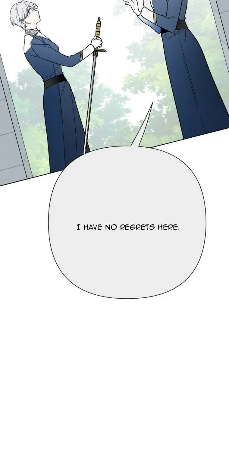 Chapter 80 — page 37