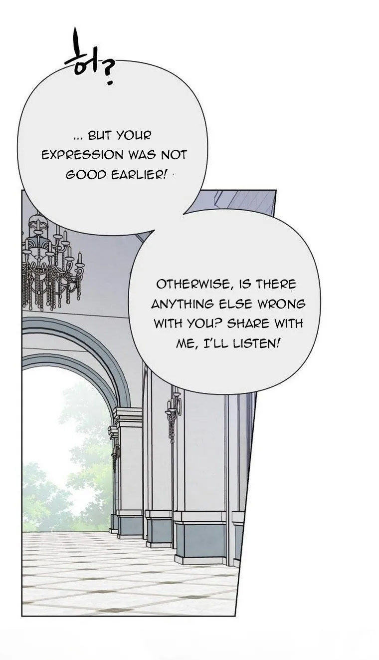 Chapter 80 — page 38