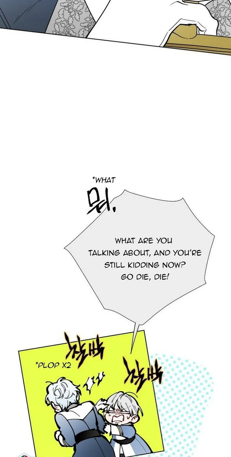 Chapter 80 — page 44