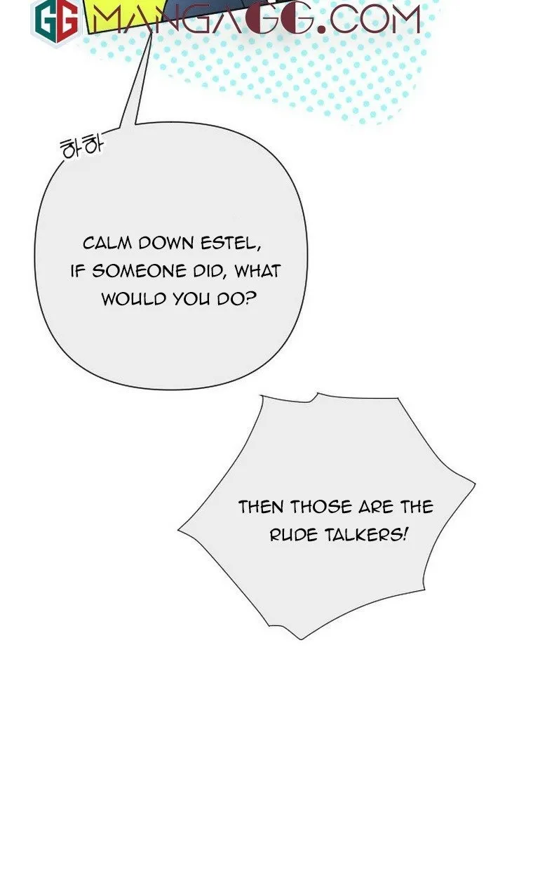 Chapter 80 — page 45
