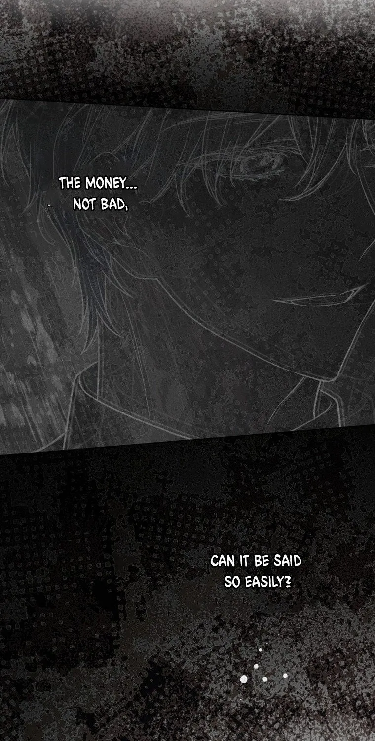 Chapter 80 — page 5