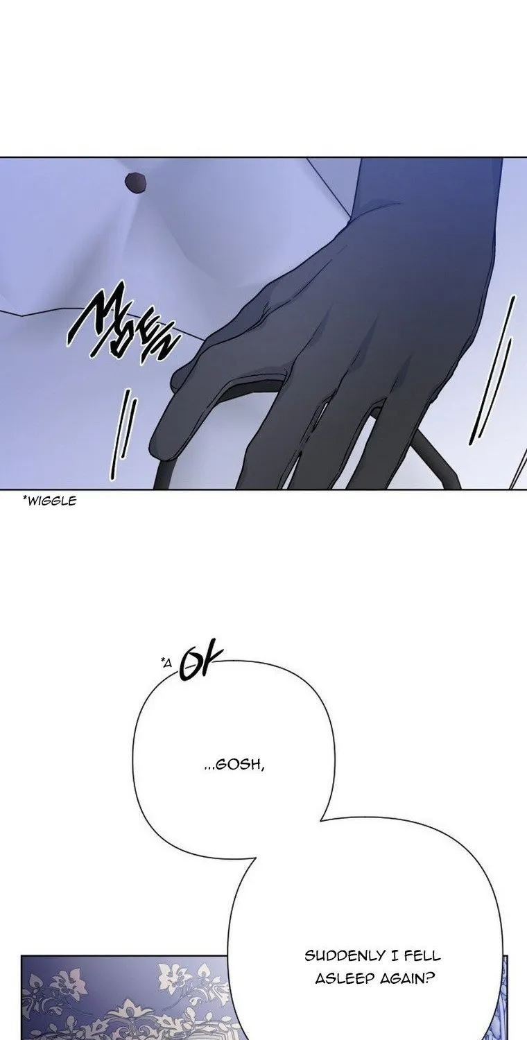 Chapter 80 — page 51